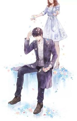 Hắc hoa sen có chút ngọt [ trùng sinh ]