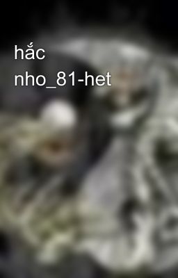 hắc nho_81-het