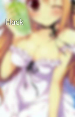 Hack