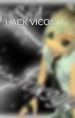 HACK VICON