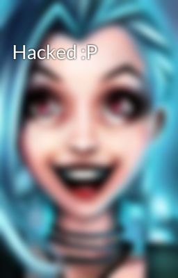 Hacked :P