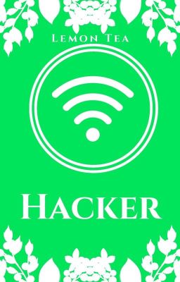 Hacker