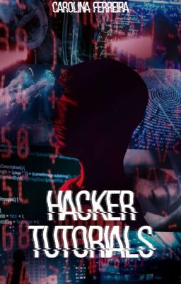 Hacker Tutorials