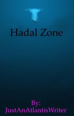 Hadal Zone