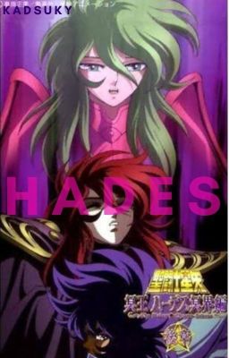 Hades