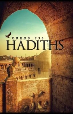 Hadiths