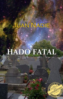 Hado fatal (microrrelato)