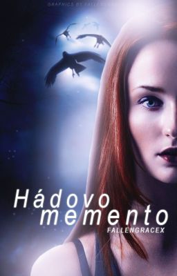 Hádovo memento