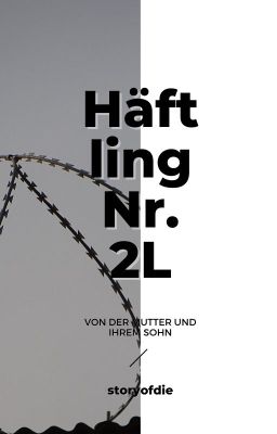 Häftling Nr. 2L