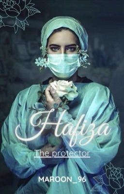 Hafiza: The Protector 