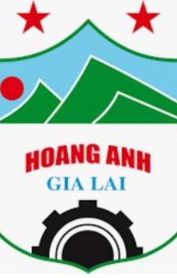 HAGL KHÔNG GẢ CHO NGƯỜI NGOÀI