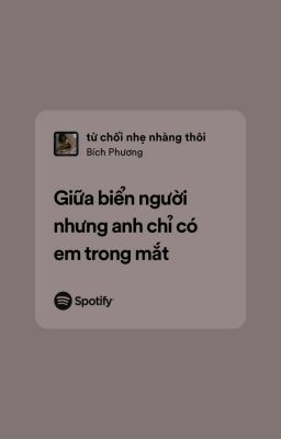 Hai bạn thỏ | Bmas |