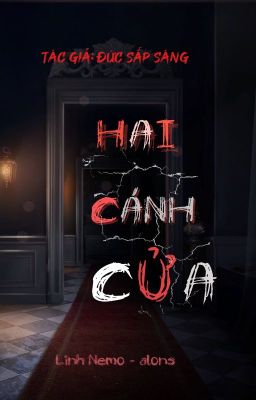 Hai Cánh Cửa