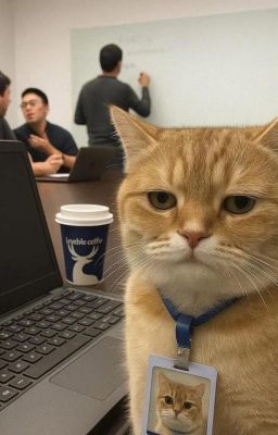 [HÀI - CHẮC THẾ] NHẬT KÝ CỦA KẺ HÈN