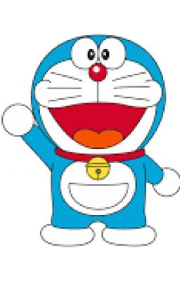 hài chế doraemon