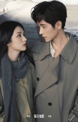 Hai chiều không gian