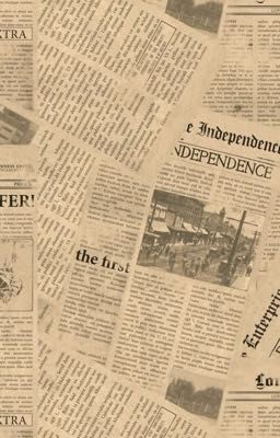 (Hải Cường) Ước Mơ