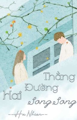 Hai Đường Thẳng Song Song