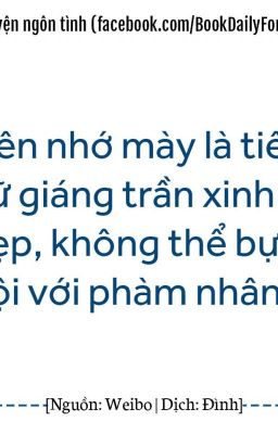 Hài hước