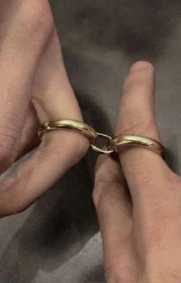 | hải nam x negav | (abo) kẻ thay thế