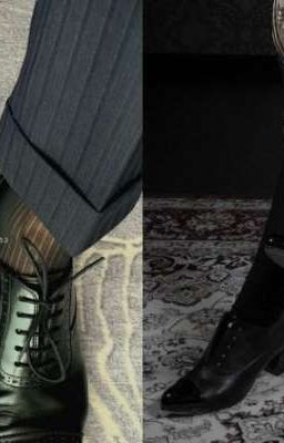 | Hải Nam x Negav | cung phụng