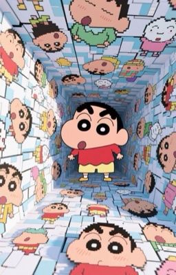 hải nam x negav ;; trap.