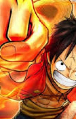 [ hải tặc bình luận ] giải đọc Luffy 26 cái từ ngữ mấu chốt