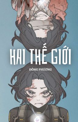 Hai Thế Giới