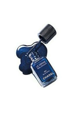 hai thế giới - zeka x zeus