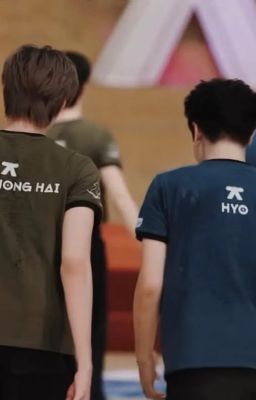 HảiHiếu | MVP