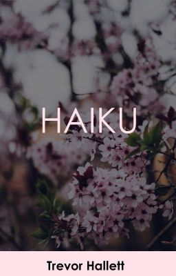 Haiku