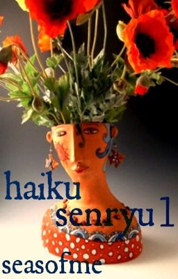 haiku/senryu