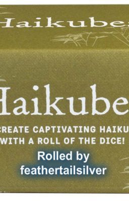 Haikubes