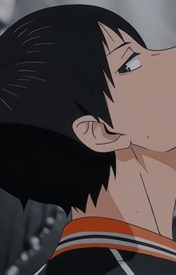 Haikyuu