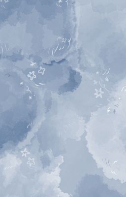 [Haikyuu] Chuyện tình này không phải chuyện tình