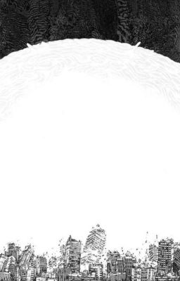 Haikyuu - Frankenstein