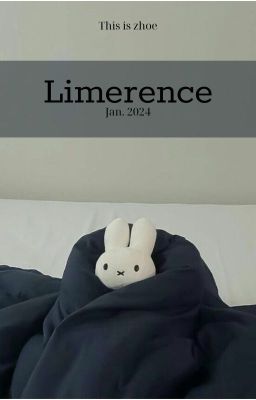 [Haikyuu] LIMERENCE