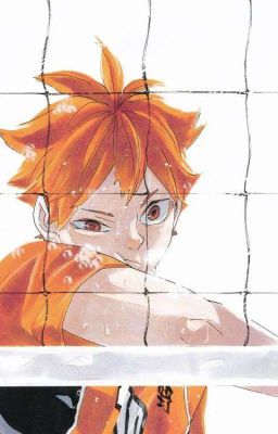 | haikyuu × reader | a little bit more (r18)