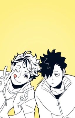 Haikyuu Roleplay!! Closed