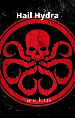 Hail Hydra