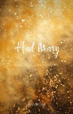 Hail Mary 