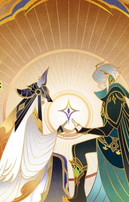 Haino - Liệu khi tôi nói tôi yêu em thì em sẽ ở lại chứ?