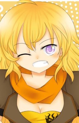 Hair (Yang X Reader)