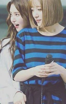 [HaJung] Yêu