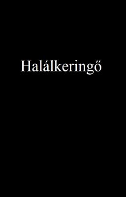 Halálkeringő