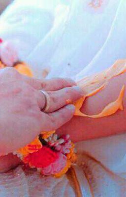 HALDI