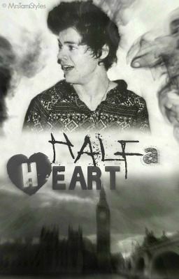 Half a Heart