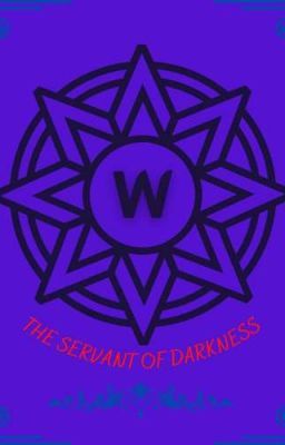 Half-Blood Prince and Lady Silvereign (HP fanfiction)