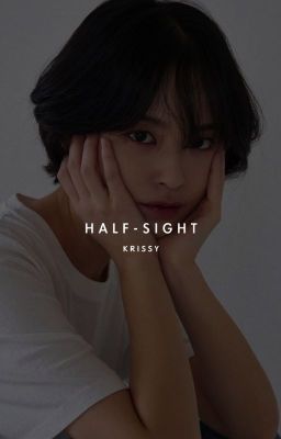 Half-Sight