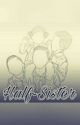 Half-Sister